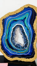 Geoda Océano